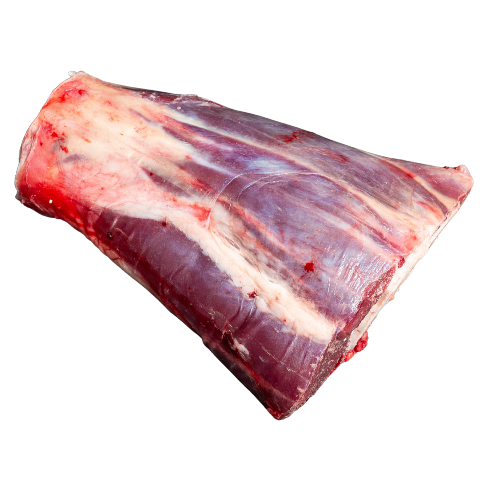 Chamberete