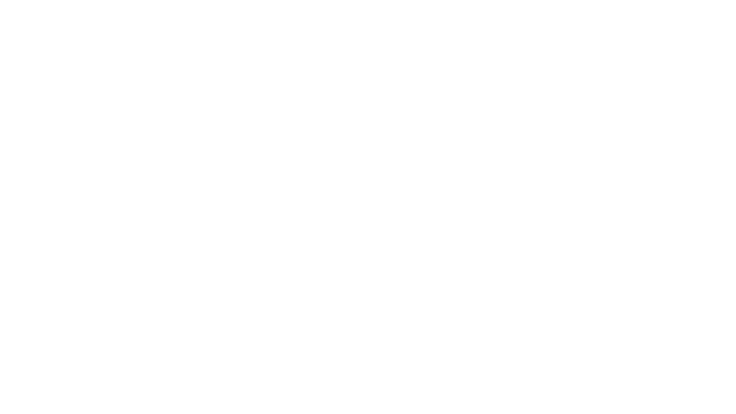 Excelta