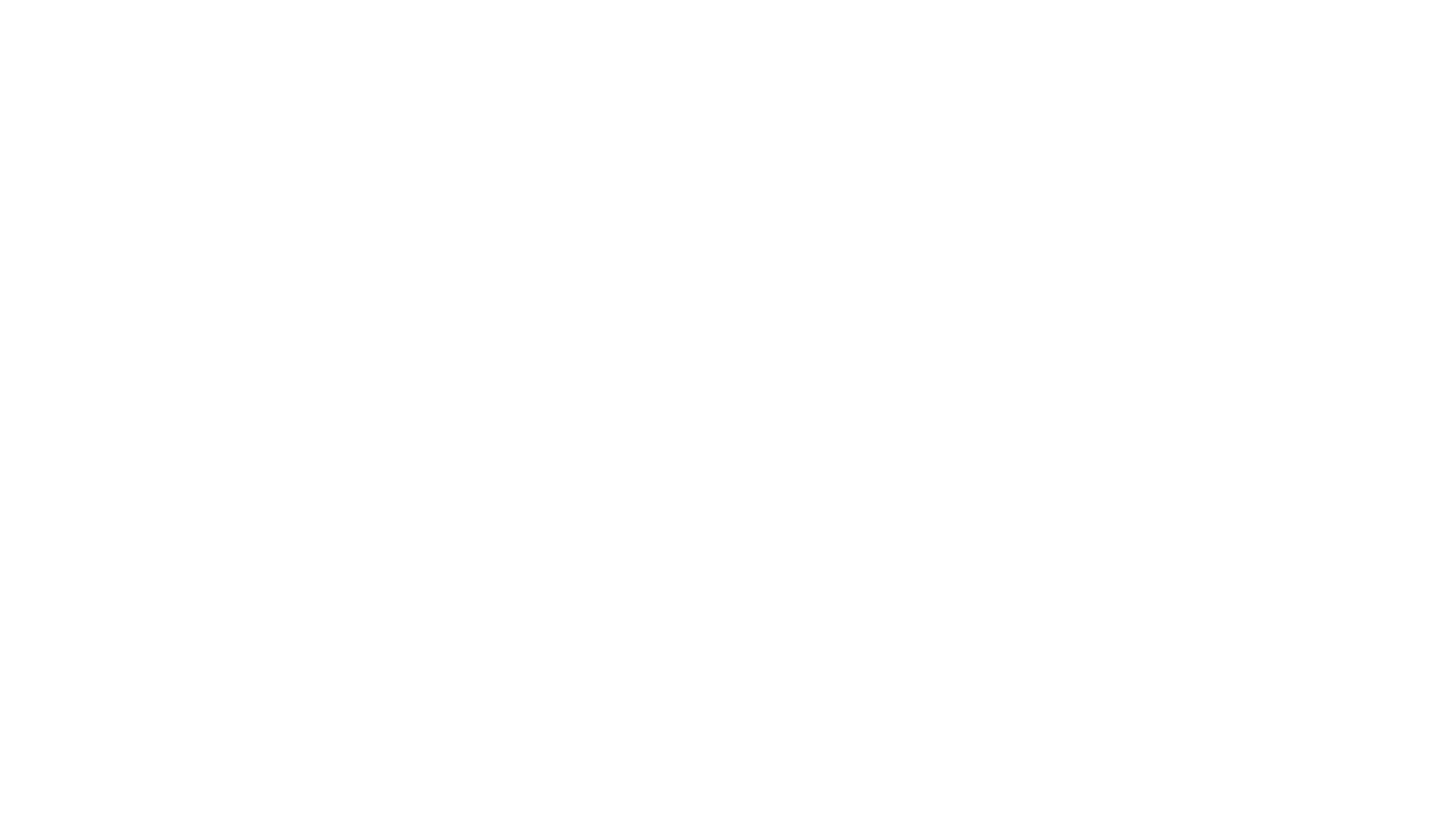 Tabuena
