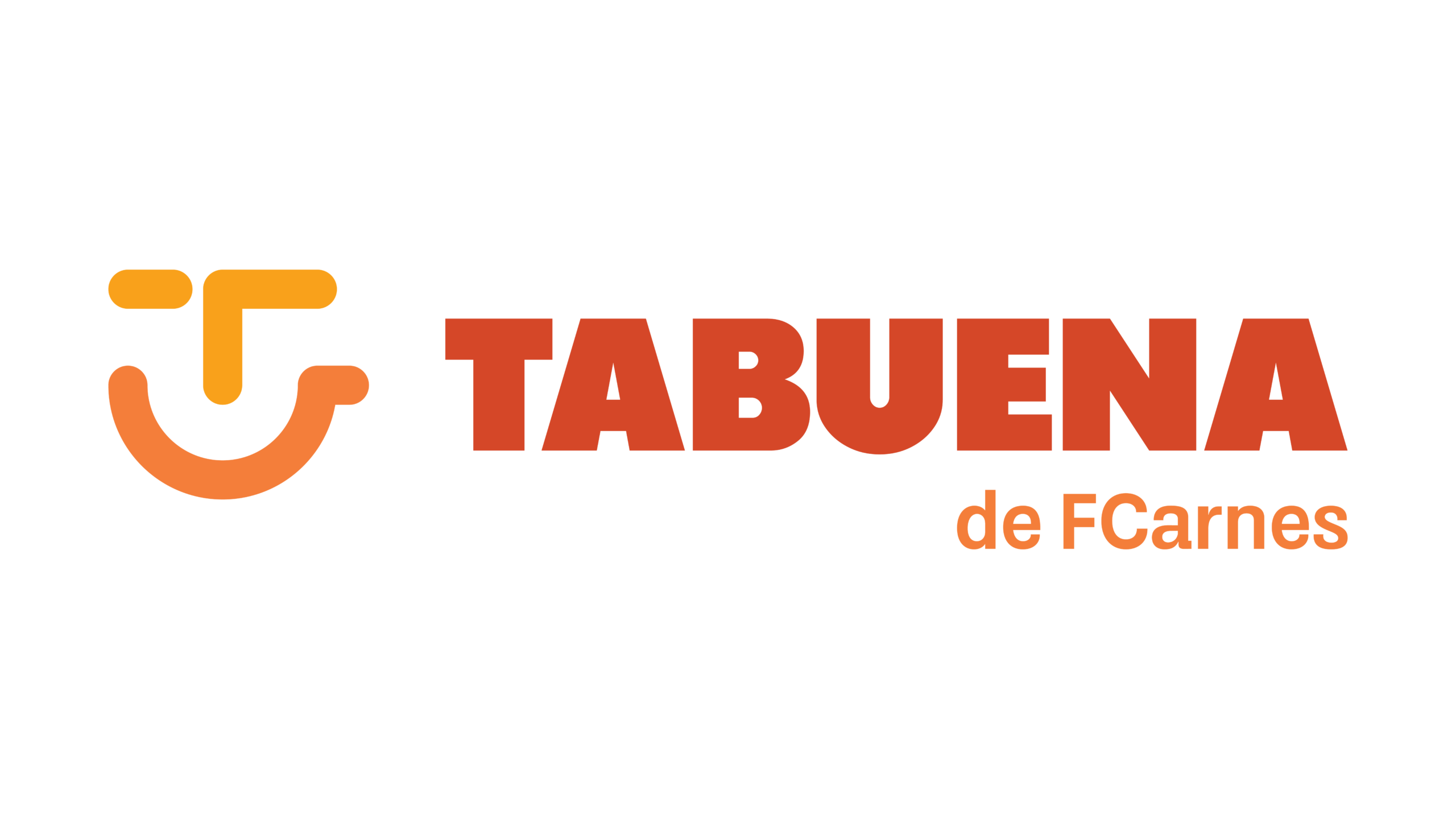 Tabuena