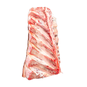 Chuletón (ME)