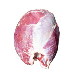 Pulpa Bola (ME)