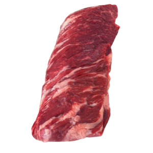 Arrachera Natural (E)