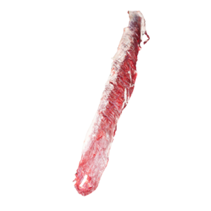 Costilla y Flecha C/H (E)