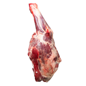 Paleta C/H (ME)