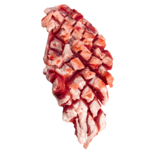 Suadero (E)