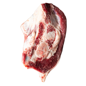 T-Bone (ME)
