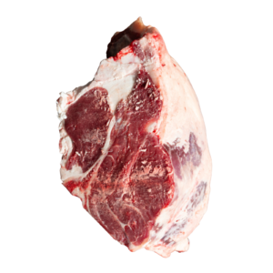 Top Sirloin (ME)